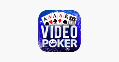 Video Poker by Ruby Seven Image