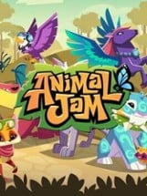 Animal Jam Classic Image