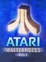 Atari Masterpieces Vol. I Image