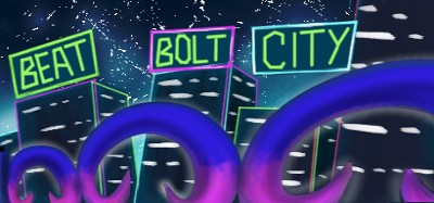 Beat Bolt City Image