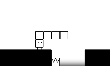 Boxboy Image