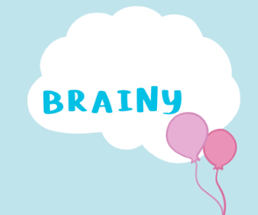 Brainy Image