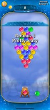 Bubble Shooter - Pop Puzzle Image