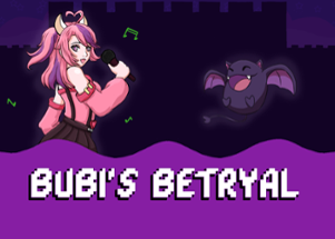 Bubi's Betrayal Image