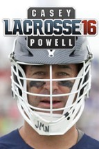 Casey Powell Lacrosse 16 Image