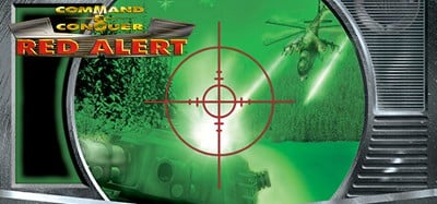 Command & Conquer Red Alert™, Counterstrike™ and The Aftermath™ Image