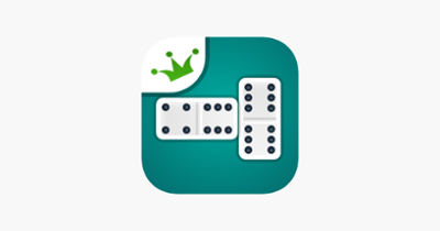 Dominoes Jogatina: Board Games Image