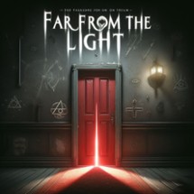 Far from the light Image
