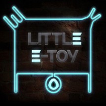 (2015) Little E-Toy > ESIEE-IT Gaming Image