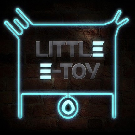 (2015) Little E-Toy > ESIEE-IT Gaming Game Cover