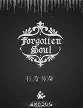 Forgotten Soul Image