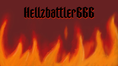 HellzBattler666 (S2021 Team 7) Image