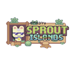Sprout Islands Image