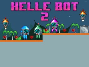 Helle Bot 2 Image
