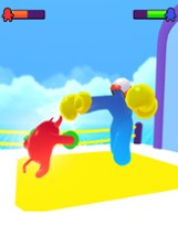 Join Blob Clash 3D — Crowd Run Image