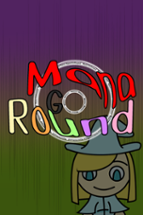 Mana Go Round Image