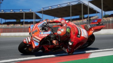 MotoGP24 Image