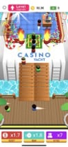 My Casino Idle! Image