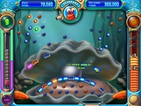 Peggle Deluxe Image