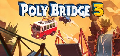 Poly Bridge 3 Image