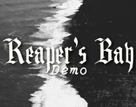 Reaper's Bay Image