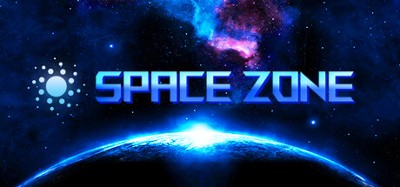 Space Zone Image