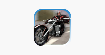 Super Motor Rider Image