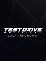 Test Drive Unlimited Solar Crown Image