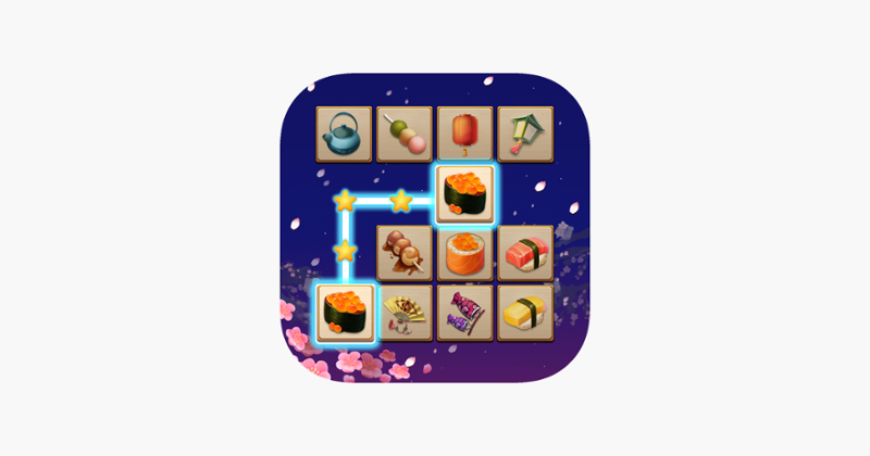 Tile Puzzle: Pair Matching Game Cover