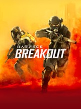 Warface: Breakout Image