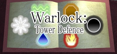 Warlock: Tower Defence Image
