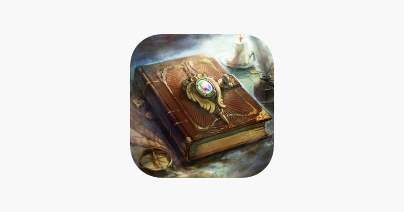 Artesnaut: Fantasy Idle game Game Cover