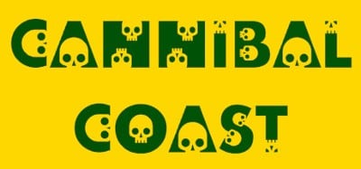 Cannibal Coast! Image