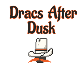 Dracs After Dusk Image