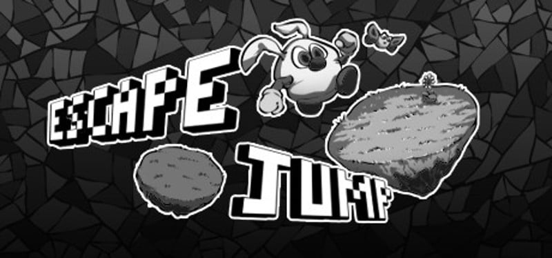 Escape Jump Game Cover