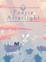 Faerie Afterlight Image