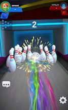 Bowling Club: PvP Multiplayer Image