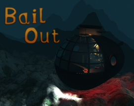 Bail Out Image