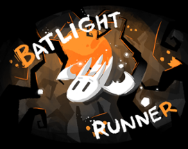 Batlight Runner Image