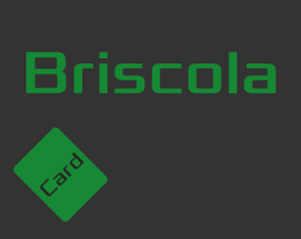 Briscola Image