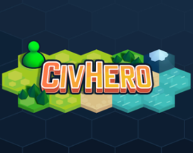 CivHero Image