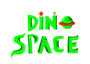 Dino Space Protótipo Image