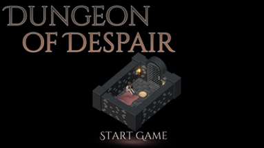 Dungeon of Despair Image