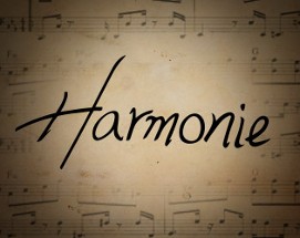 Harmonie 2018 Image