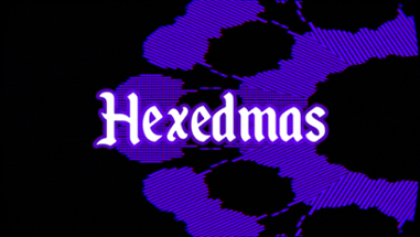 Hexedmas Image