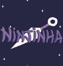 Ninjinha Image