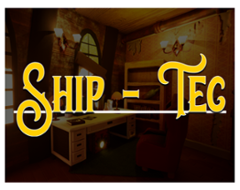 Ship-Tec Image