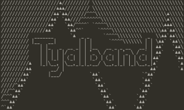 Tyalband Image