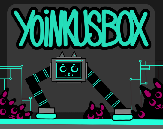 Yoinkusbox Game Cover