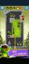 Hero Rescue - Pull the Pin Image